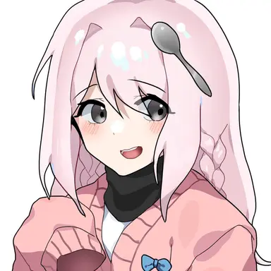 Profile image of 낭만숟가락