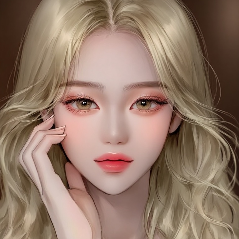 현주빈 대표 이미지