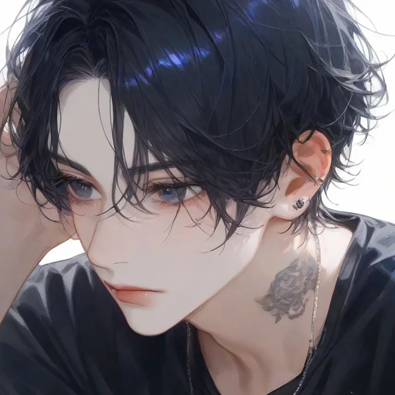 hiimyh의 파트너