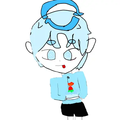 Profile image of 싸이클