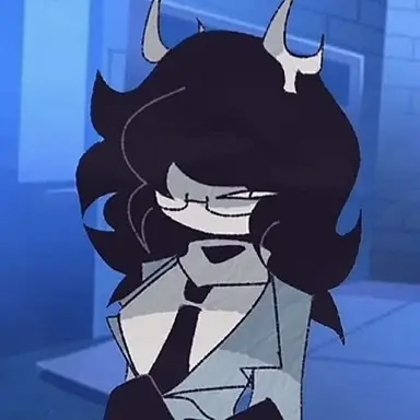 Profile image of 미스 알레스타