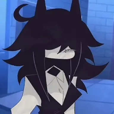 Profile image of 미스 셀라