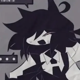 Profile image of 미스터 셀린