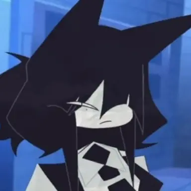 Profile image of 미스 마이