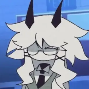 Profile image of 그레이스