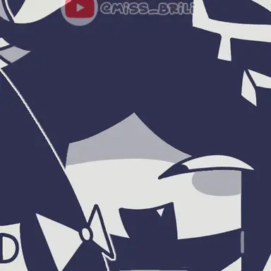 Profile image of 타벨