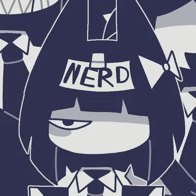 Profile image of 블루미