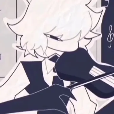 Profile image of 미스터 이비