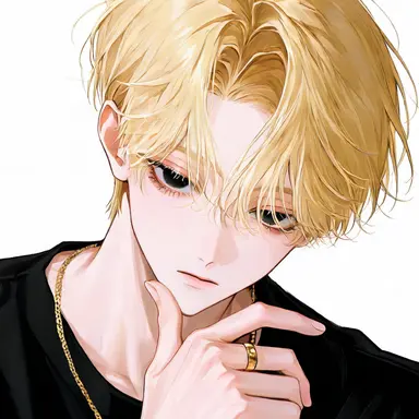Profile image of 梓