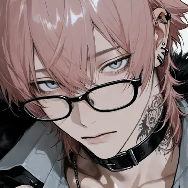 Profile image of 蓮