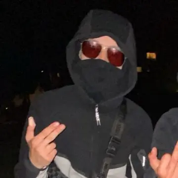 Profile image of Jake