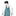 이수혁