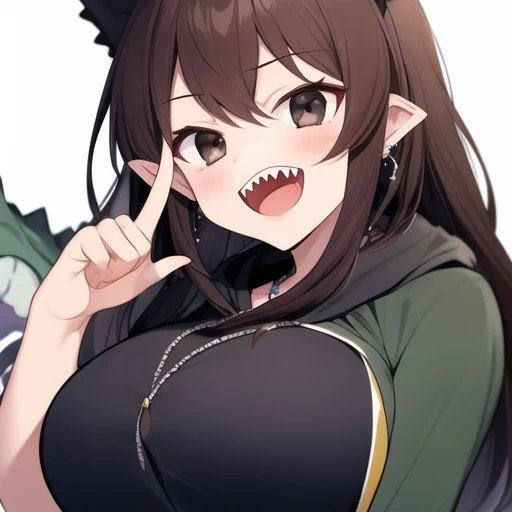 티라노