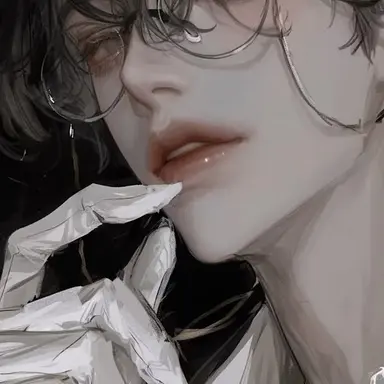 Profile image of フォレスト