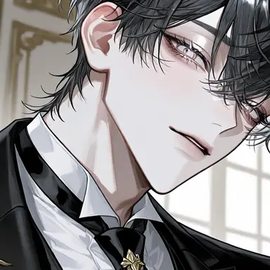 Profile image of フォレスト