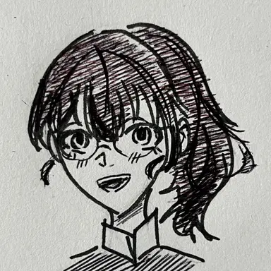 Profile image of 김희주