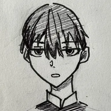 Profile image of 최도담