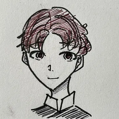 Profile image of 이해솔