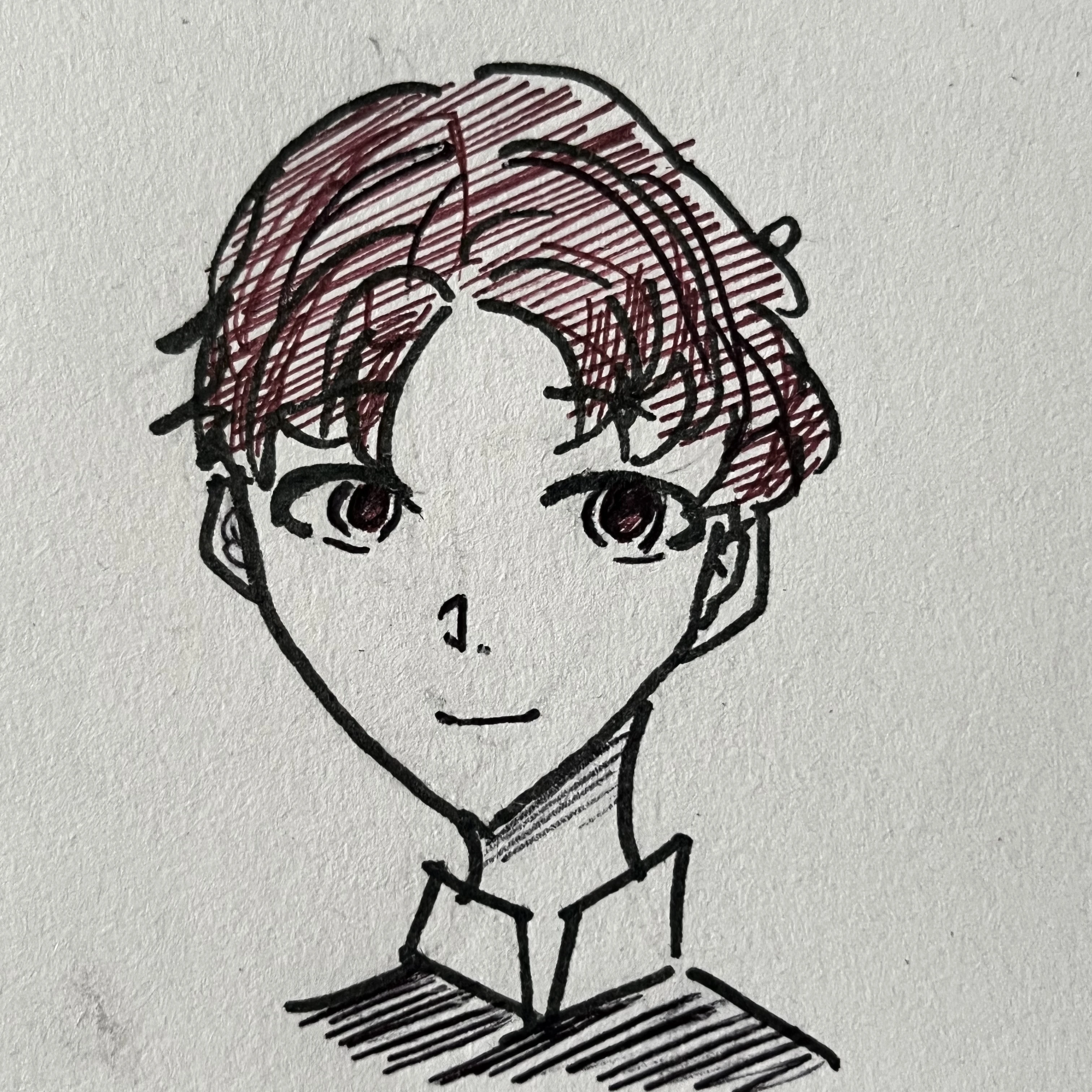 이해솔