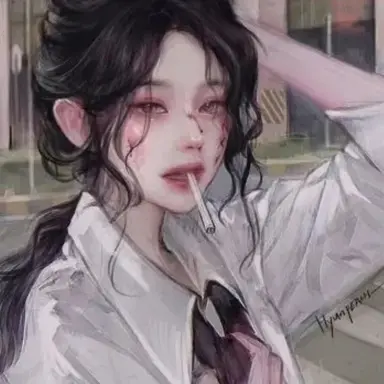 Profile image of 김유빈