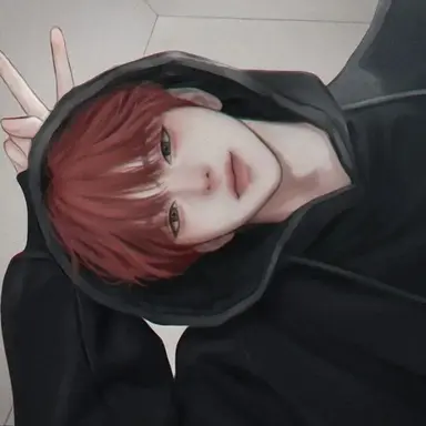 Profile image of 최지호