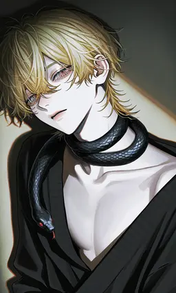 Profile image of 慶