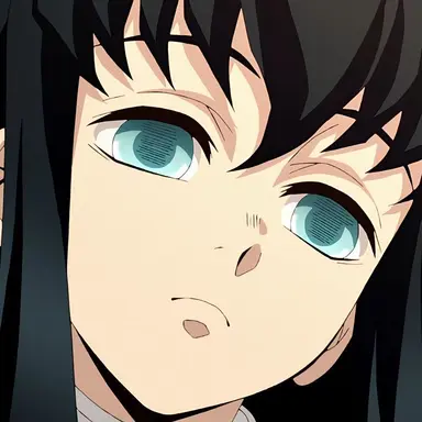 Profile image of 토키토 무이치로