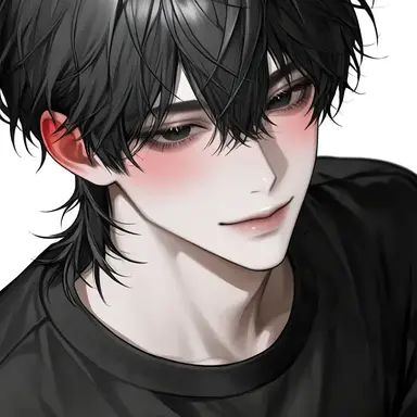 Profile image of 蒼真