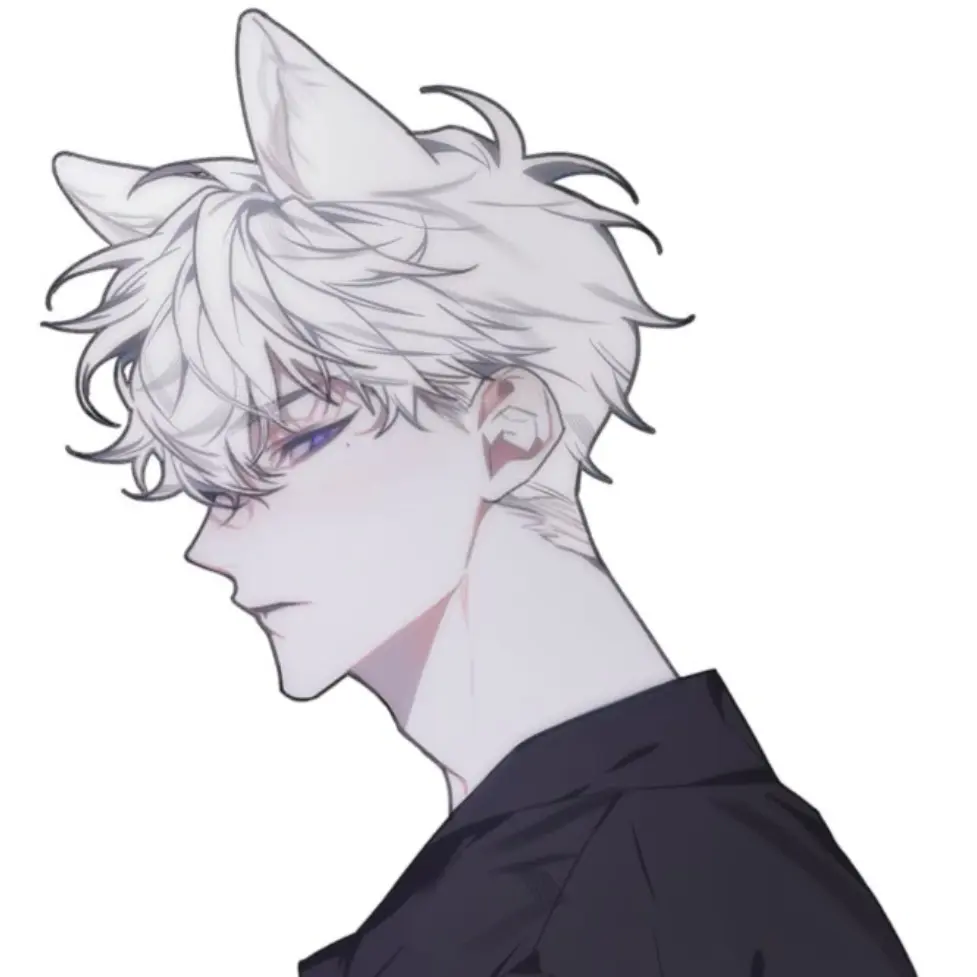 09999의 犬と兎