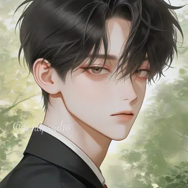 Profile image of 선이준