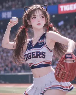 Profile image of カン-ナリン