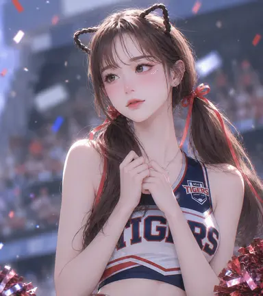 Profile image of カン-ナリン