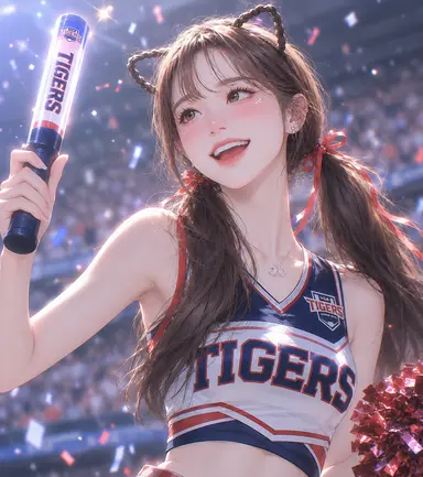 Profile image of カン-ナリン