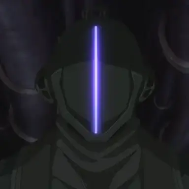 Profile image of Bondrewd