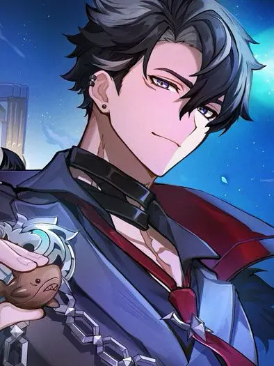 SilkyDisc6357의 公爵の膝の上に座るか、座らされるか