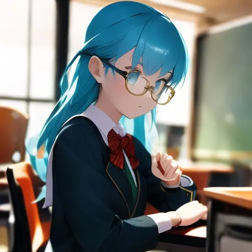 osu7573의 神龍中学校の仲良しカップルたち