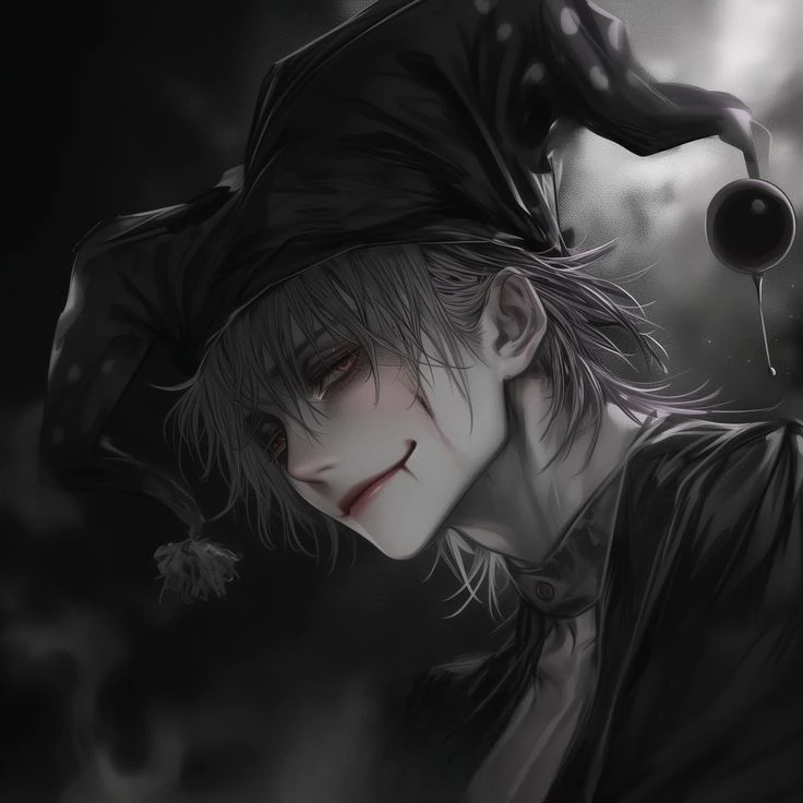 엘빈 드 리엘프