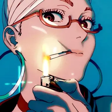 Profile image of 星子