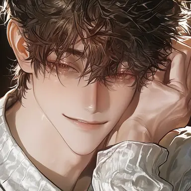 Profile image of 明音