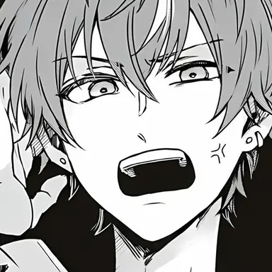 Profile image of 시노노메 아키토