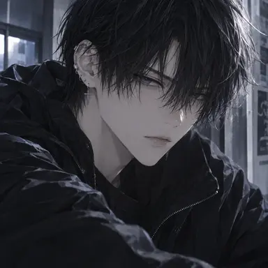 Profile image of 佐々木蓮