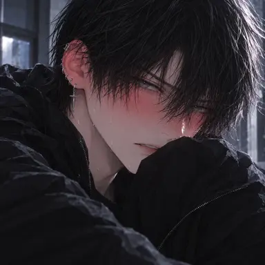 Profile image of 佐々木蓮