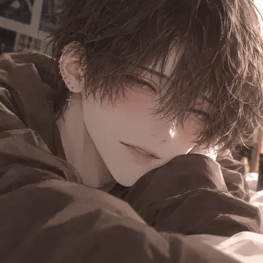 Profile image of 羽柴湊