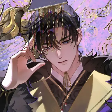 Profile image of 답선군