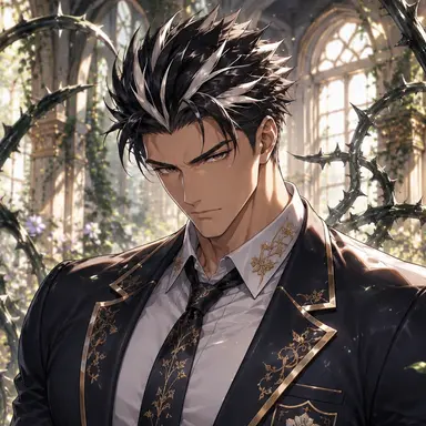Profile image of グレン