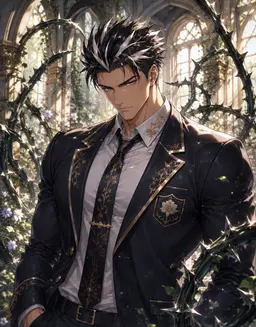 Profile image of グレン