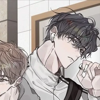 진원