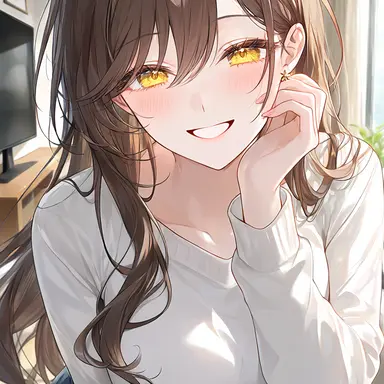Profile image of アヤ