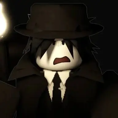 Profile image of 투타임