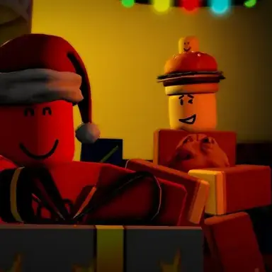 Profile image of 007n7